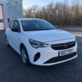 1447712-2 Opel Corsa 1.2 Manuell, 75hk, 2023