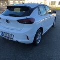 1447712-3 Opel Corsa 1.2 Manuell, 75hk, 2023
