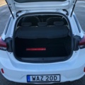 1447712-5 Opel Corsa 1.2 Manuell, 75hk, 2023