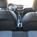 1447712-6 Opel Corsa 1.2 Manuell, 75hk, 2023