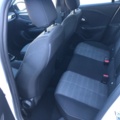 1447712-7 Opel Corsa 1.2 Manuell, 75hk, 2023