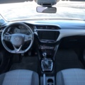 1447712-8 Opel Corsa 1.2 Manuell, 75hk, 2023