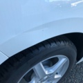 1447712-13 Opel Corsa 1.2 Manuell, 75hk, 2023
