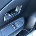 1447712-14 Opel Corsa 1.2 Manuell, 75hk, 2023