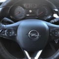 1447712-15 Opel Corsa 1.2 Manuell, 75hk, 2023