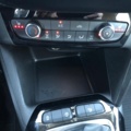1447712-17 Opel Corsa 1.2 Manuell, 75hk, 2023