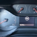 1447712-19 Opel Corsa 1.2 Manuell, 75hk, 2023