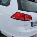 1416712-10 Volkswagen Golf Sportscombi 1.4 TGI. 2015