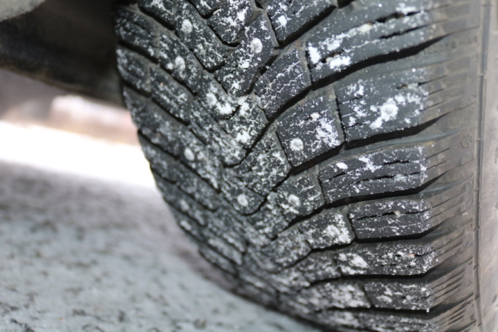 1416712-13 Volkswagen Golf Sportscombi 1.4 TGI. 2015