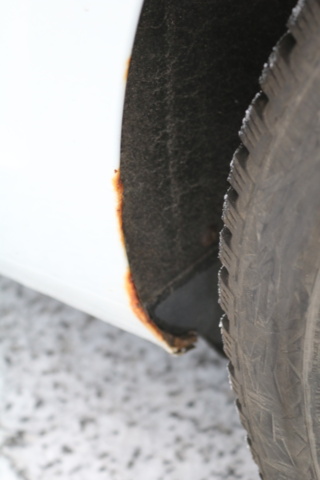 1416712-14 Volkswagen Golf Sportscombi 1.4 TGI. 2015