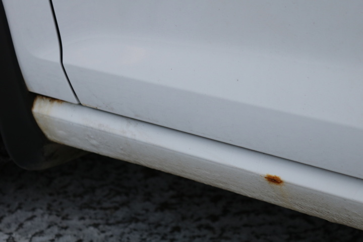 1416712-15 Volkswagen Golf Sportscombi 1.4 TGI. 2015