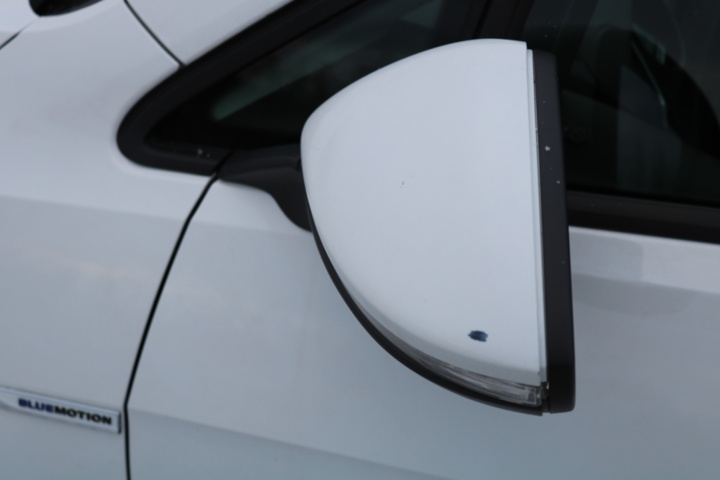 1416712-16 Volkswagen Golf Sportscombi 1.4 TGI. 2015