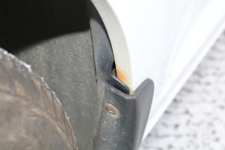 1416712-19 Volkswagen Golf Sportscombi 1.4 TGI. 2015