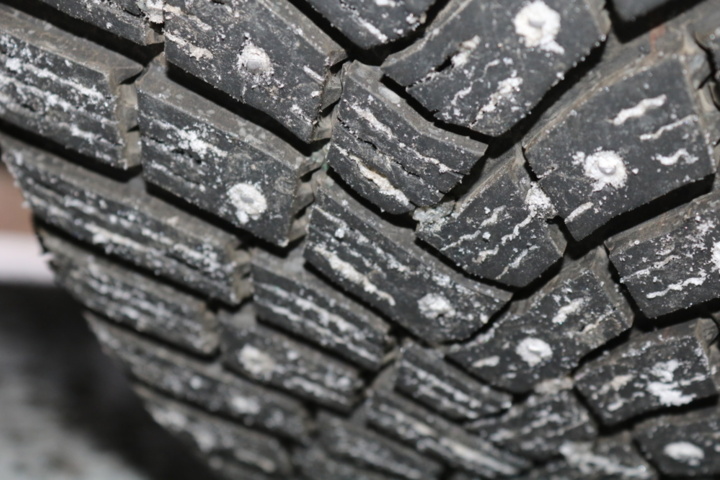 1416712-20 Volkswagen Golf Sportscombi 1.4 TGI. 2015