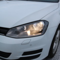 1416712-21 Volkswagen Golf Sportscombi 1.4 TGI. 2015