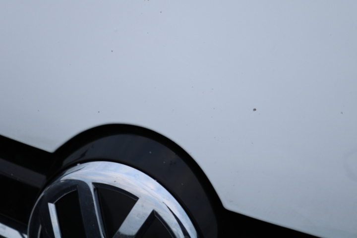 1416712-24 Volkswagen Golf Sportscombi 1.4 TGI. 2015