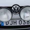 1416712-26 Volkswagen Golf Sportscombi 1.4 TGI. 2015