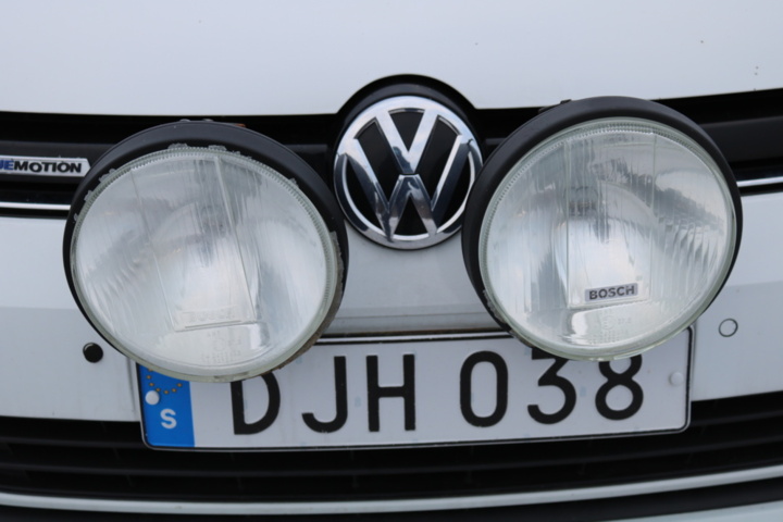 1416712-26 Volkswagen Golf Sportscombi 1.4 TGI. 2015