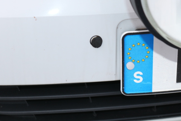 1416712-28 Volkswagen Golf Sportscombi 1.4 TGI. 2015