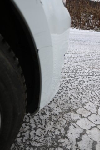 1416712-35 Volkswagen Golf Sportscombi 1.4 TGI. 2015