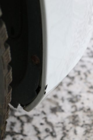 1416712-36 Volkswagen Golf Sportscombi 1.4 TGI. 2015