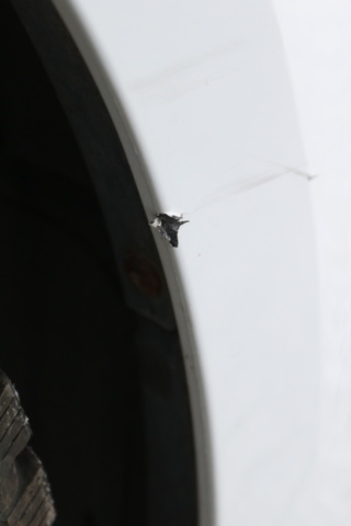 1416712-37 Volkswagen Golf Sportscombi 1.4 TGI. 2015