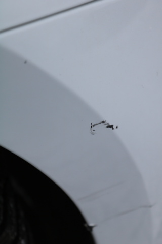 1416712-38 Volkswagen Golf Sportscombi 1.4 TGI. 2015