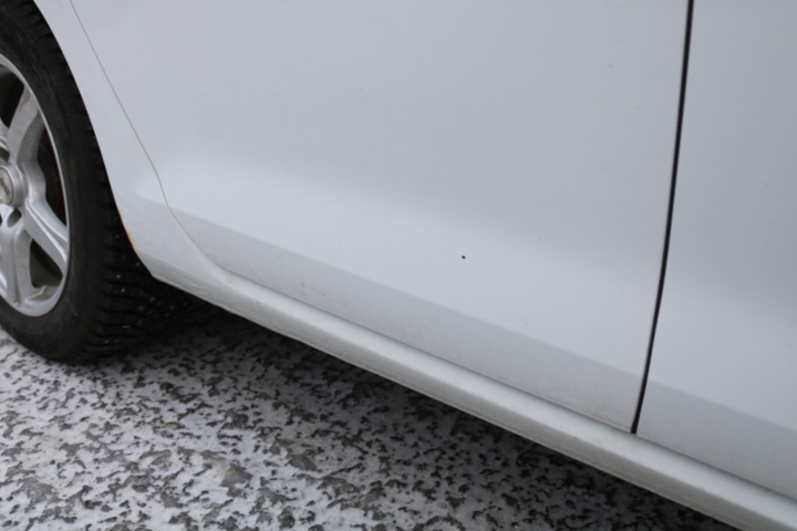 1416712-40 Volkswagen Golf Sportscombi 1.4 TGI. 2015