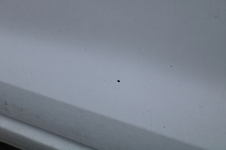 1416712-41 Volkswagen Golf Sportscombi 1.4 TGI. 2015