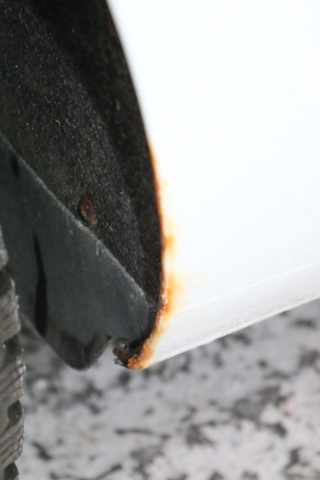 1416712-43 Volkswagen Golf Sportscombi 1.4 TGI. 2015