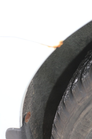 1416712-44 Volkswagen Golf Sportscombi 1.4 TGI. 2015