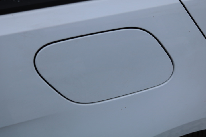 1416712-46 Volkswagen Golf Sportscombi 1.4 TGI. 2015