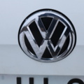 1416712-50 Volkswagen Golf Sportscombi 1.4 TGI. 2015