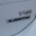 1416712-52 Volkswagen Golf Sportscombi 1.4 TGI. 2015