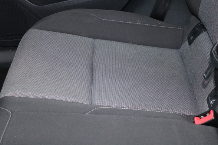 1416712-67 Volkswagen Golf Sportscombi 1.4 TGI. 2015