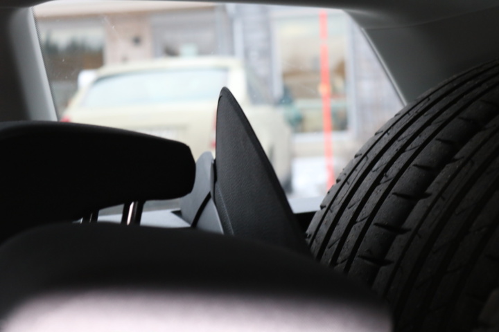 1416712-69 Volkswagen Golf Sportscombi 1.4 TGI. 2015