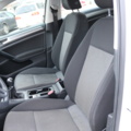 1416712-75 Volkswagen Golf Sportscombi 1.4 TGI. 2015
