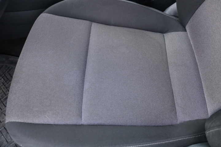 1416712-76 Volkswagen Golf Sportscombi 1.4 TGI. 2015