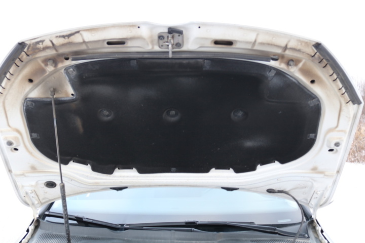 1416712-108 Volkswagen Golf Sportscombi 1.4 TGI. 2015