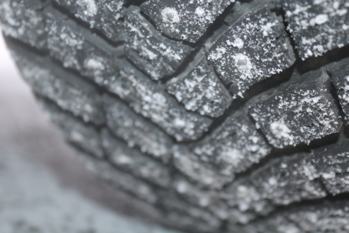 1416713-13 Volkswagen Touran 5-sätes 1.4 TGI EcoFuel DSG. 2013