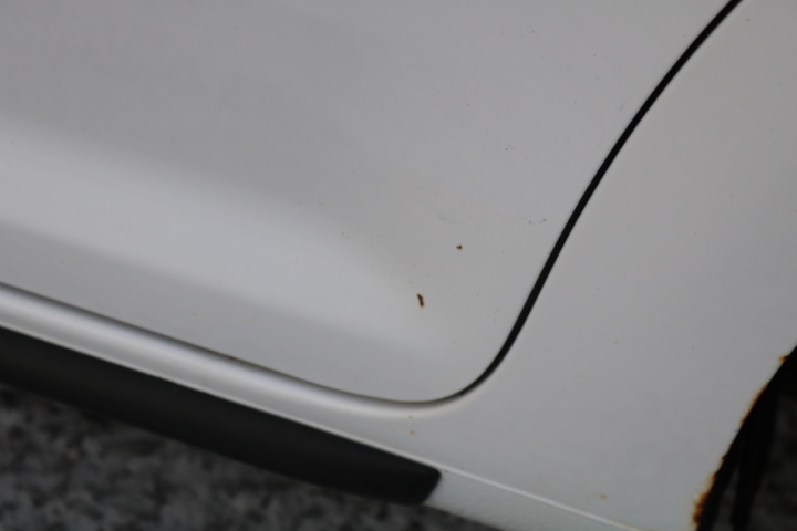 1416713-15 Volkswagen Touran 5-sätes 1.4 TGI EcoFuel DSG. 2013