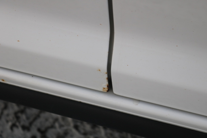 1416713-16 Volkswagen Touran 5-sätes 1.4 TGI EcoFuel DSG. 2013