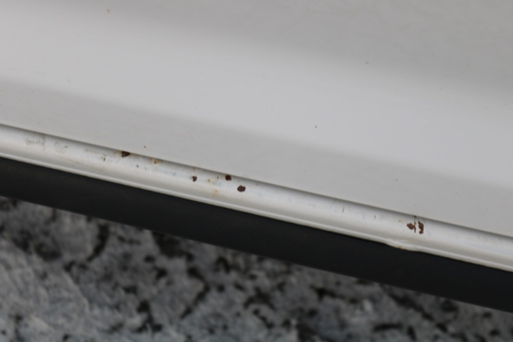 1416713-17 Volkswagen Touran 5-sätes 1.4 TGI EcoFuel DSG. 2013