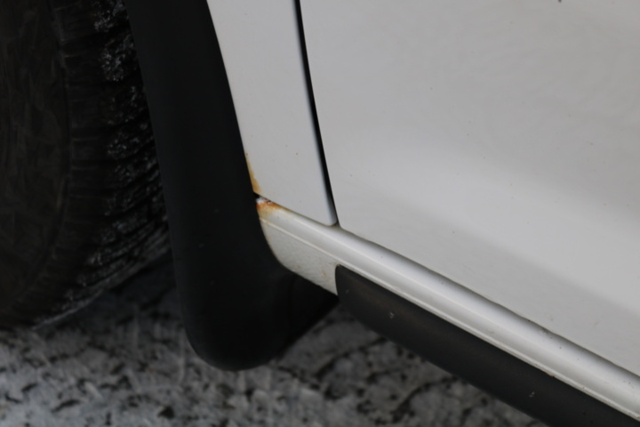 1416713-18 Volkswagen Touran 5-sätes 1.4 TGI EcoFuel DSG. 2013