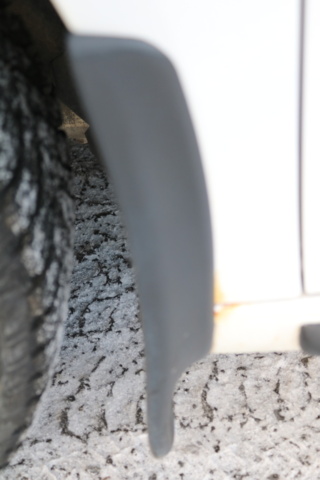 1416713-22 Volkswagen Touran 5-sätes 1.4 TGI EcoFuel DSG. 2013