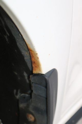 1416713-23 Volkswagen Touran 5-sätes 1.4 TGI EcoFuel DSG. 2013