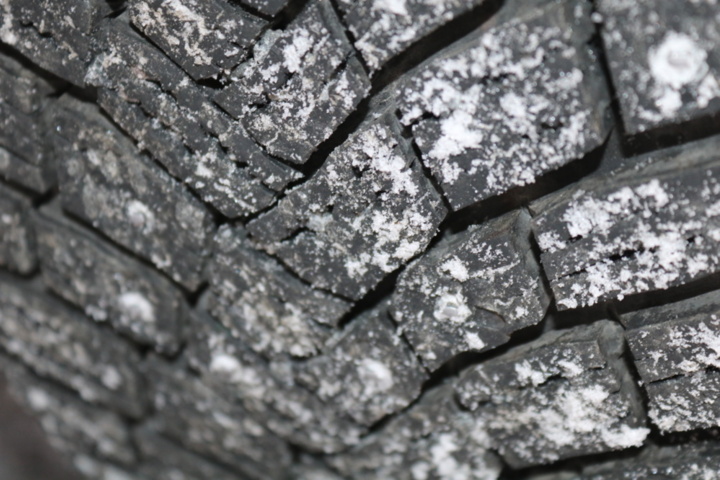 1416713-24 Volkswagen Touran 5-sätes 1.4 TGI EcoFuel DSG. 2013