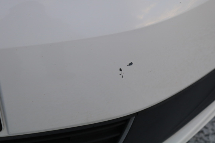 1416713-29 Volkswagen Touran 5-sätes 1.4 TGI EcoFuel DSG. 2013