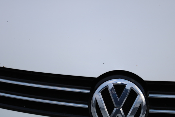 1416713-31 Volkswagen Touran 5-sätes 1.4 TGI EcoFuel DSG. 2013