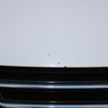 1416713-32 Volkswagen Touran 5-sätes 1.4 TGI EcoFuel DSG. 2013